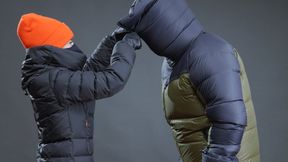 puffer jacket porn azax ukoo puffer jacket porn