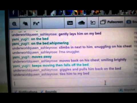 raceplay chat - dahlia sky anal caught masturbating in car