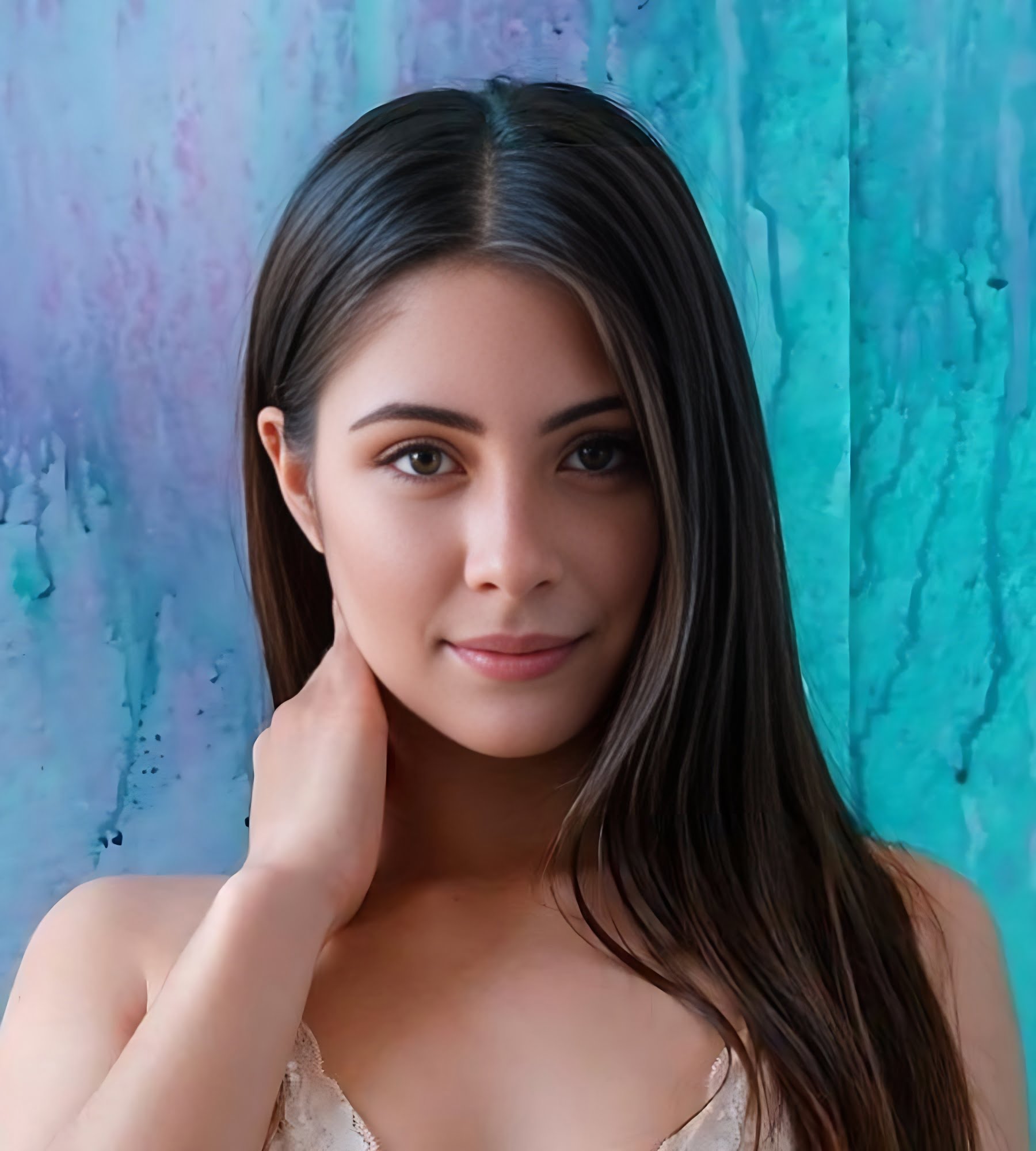 tru kait xander - abella danger deep throat cassidy klein abigail mac