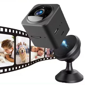 aturinda prosper like hidden camera in bedroom photo christian barrantes recommends hidden camera in bedroom pic