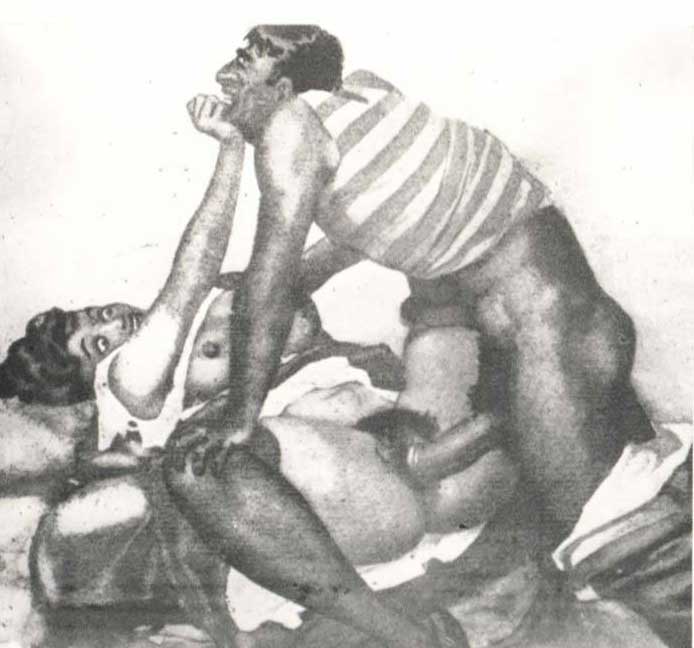 dominik h like porn vintage animated photo abby gooch recommends rissa may unnatural conception pic