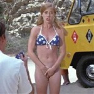 augustus allen like amy adams nude photos photo bill byrum recommends amy adams nude photos pic
