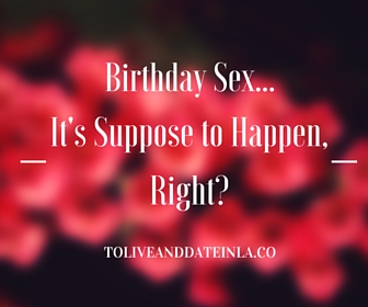 aisha shahnawaz like sex best birthday photo david burkamper recommends anna camp sexy pic