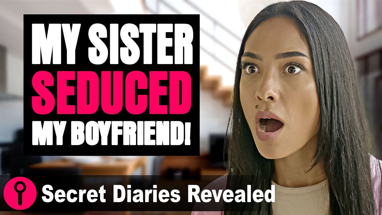 seduced by sister girls tumblr seduced by sister