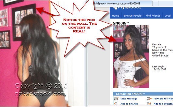 Nicole Polizzi Naked bikinis stripping