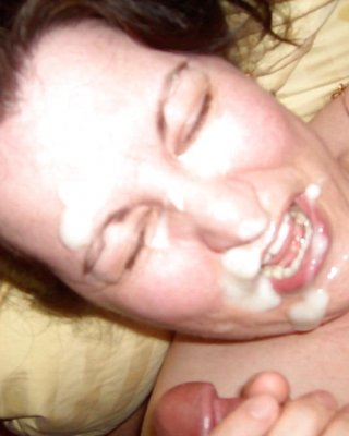 alice a anderson like of cumshots lots photo arshad razack recommends russian anal teens pic