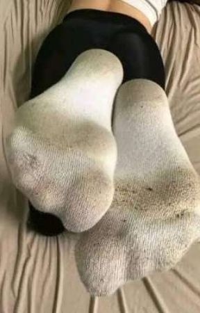 men on the beach naked aahna singh recommends My Friends Feet Worship