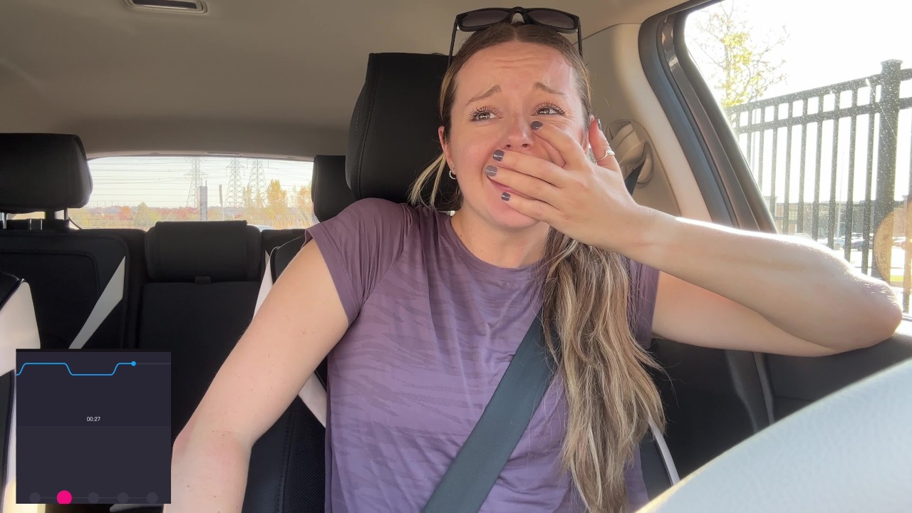 nadia foxx lush - veronica rodriguez creampie older handjob