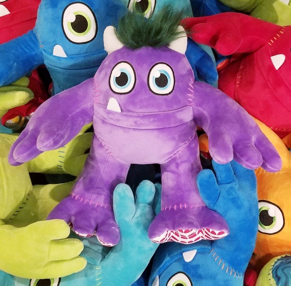 danielle varnado recommends Lesbian Teens With Toys