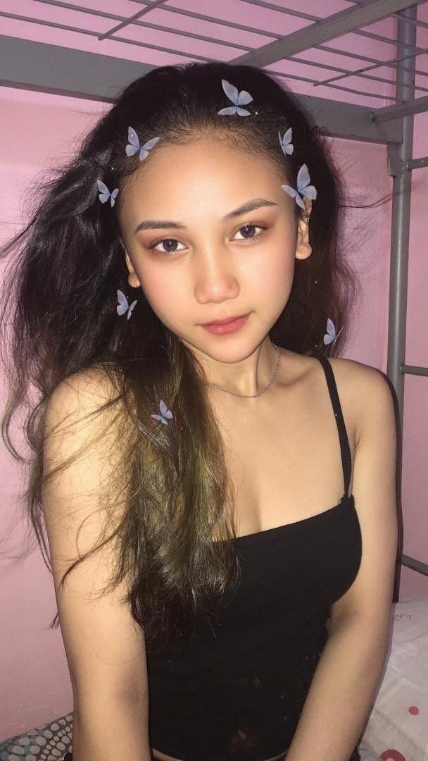 bokep indonesia terviral - india tayna chunky sister porn