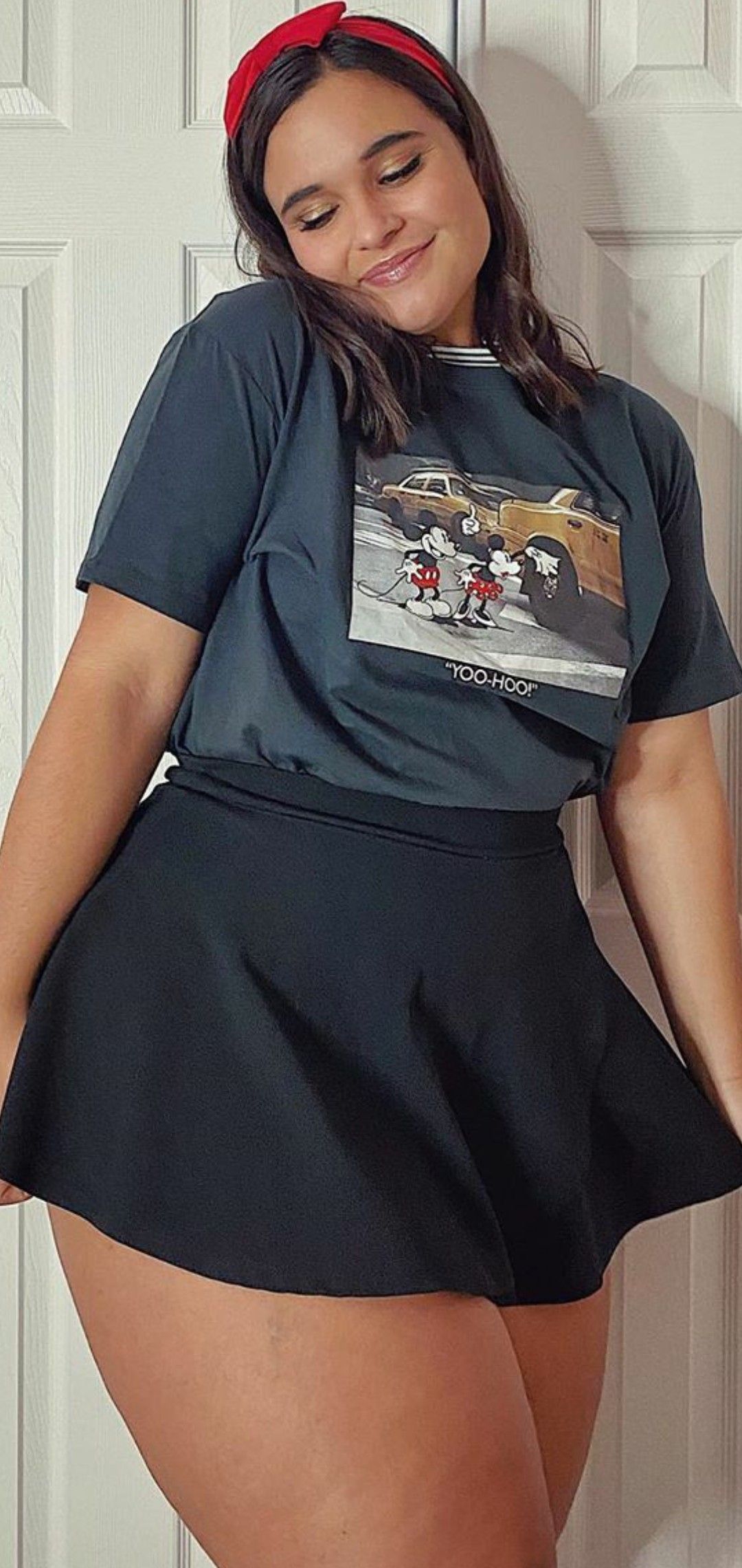 titfucking mom