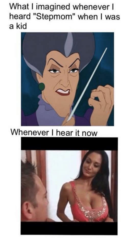 thai anal