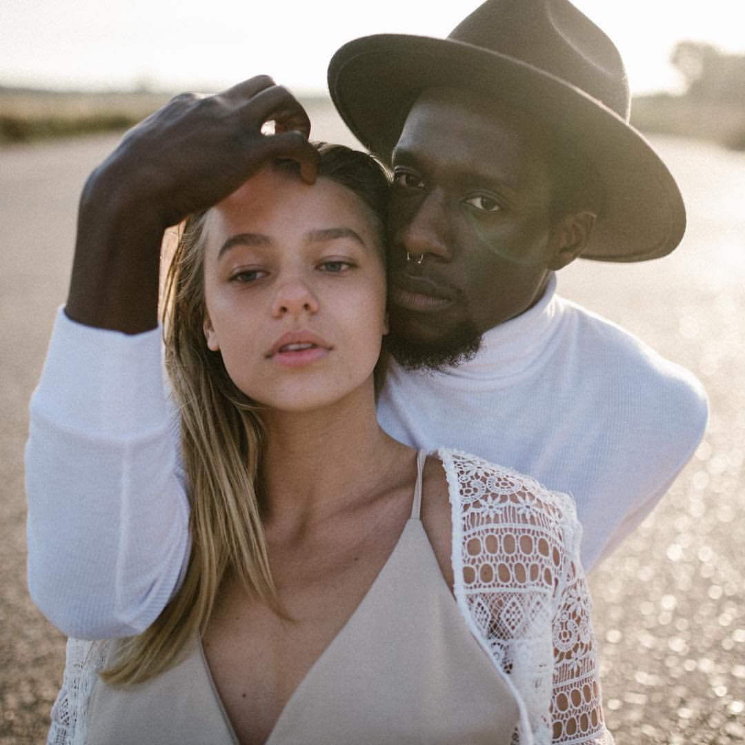 interracial mmf - big nipple licking rachel hunter nude