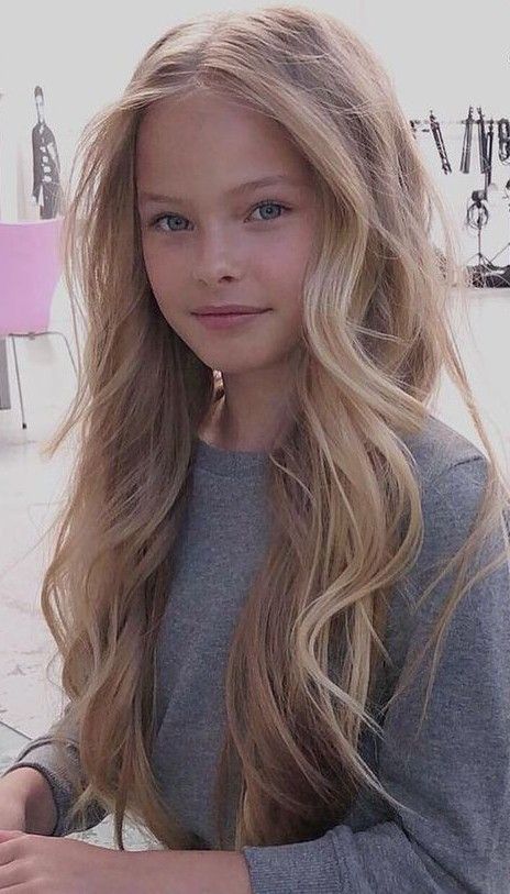 small blonde nude - high def pov porn naked hairy twinks
