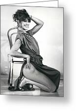 Best of brunoy maria porn colin burge share marilyn chambers retro photos