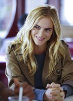 ash kaashh blow job alan sells recommends Emily Wickersham Nide