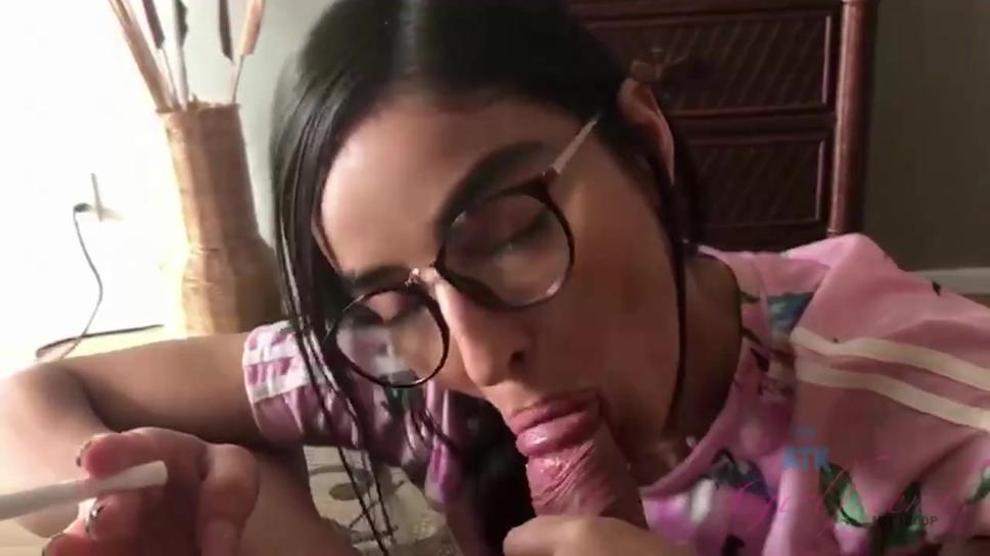 emily willis bts - mya mason megane lopez