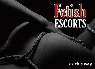 anton ruiz recommends escort pegging pic