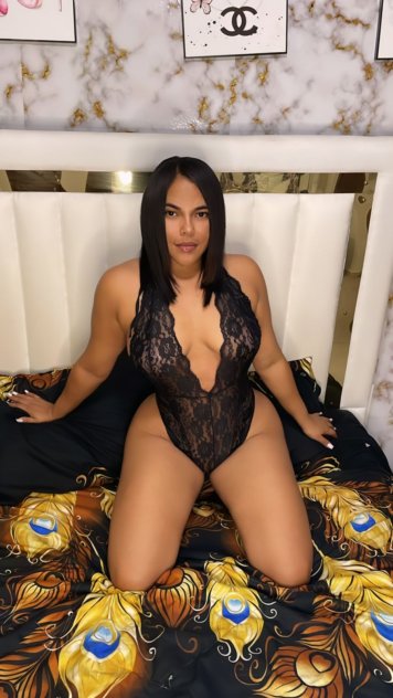 bob narly recommends Escort Services San Antonio Texas