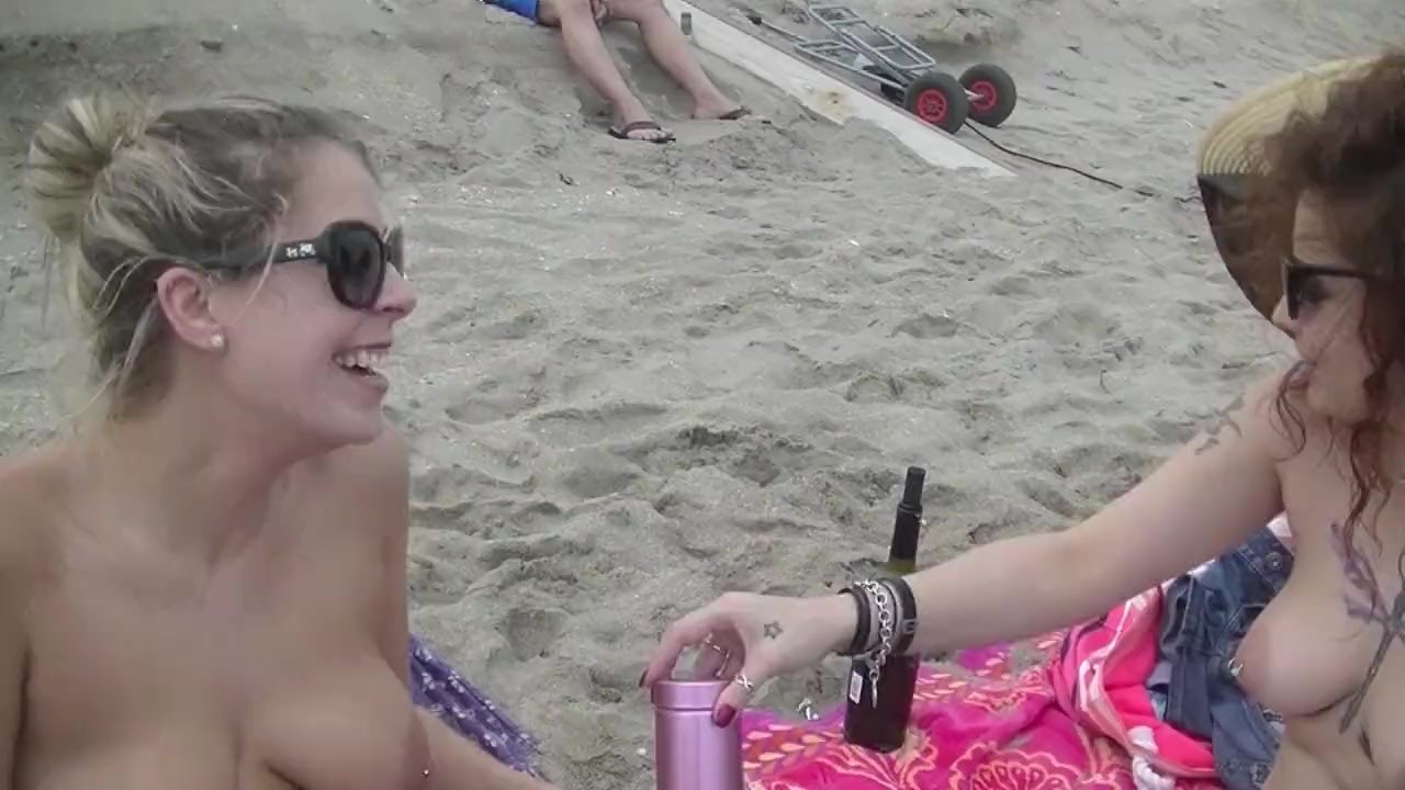 charli phoenix bridget bullis share leaked sextape 2023