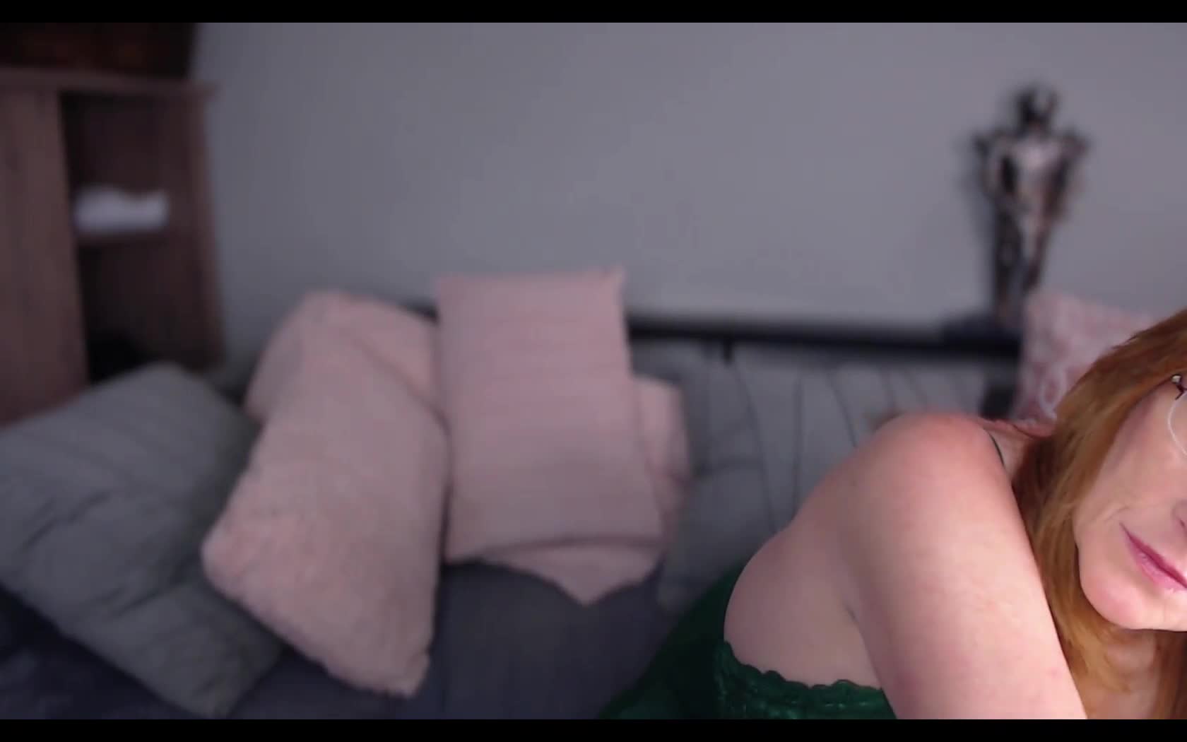 guided masturbation for women biniam getaneh recommends summerknightz porn pic