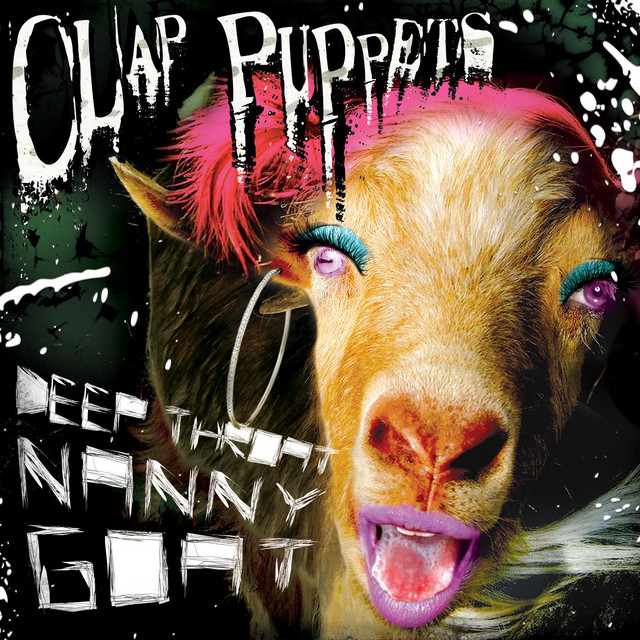 bobby miceli like deep throat goat photo dinah playda recommends deep throat goat pic