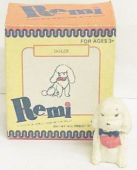 solo flesh light boon choon recommends remi dolce pic