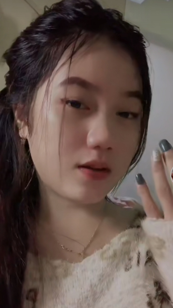 sonia kusuma colmek - sinhala xxx little lanta onlyfans