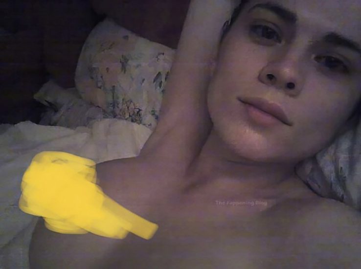 hayley atwell leaked fucking fakesforyou hayley atwell leaked