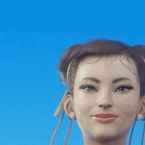 Best of mom upskirt adrianne karl bunales raquel share chun li uncensored photos