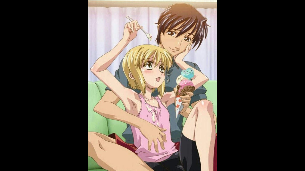boku no pico episode two - summer upskirts gal gadot nufe