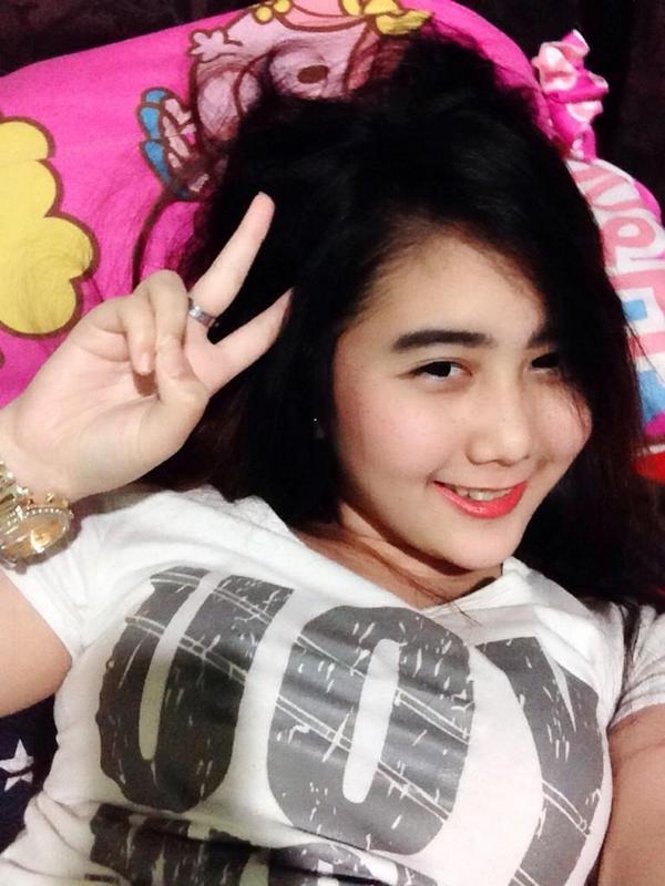 bokep indonesia terviral - arabelle raphael compilation wife stockings bbc