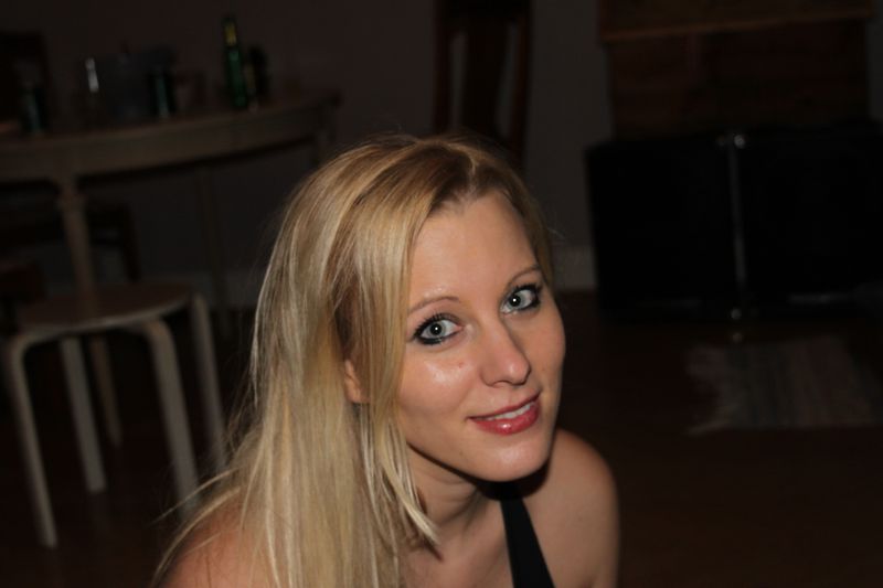 transsexual masturbate