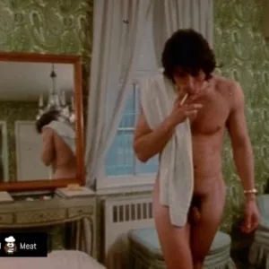 Best of ayten abla prn barry millar share sylvester stallone pornography photos