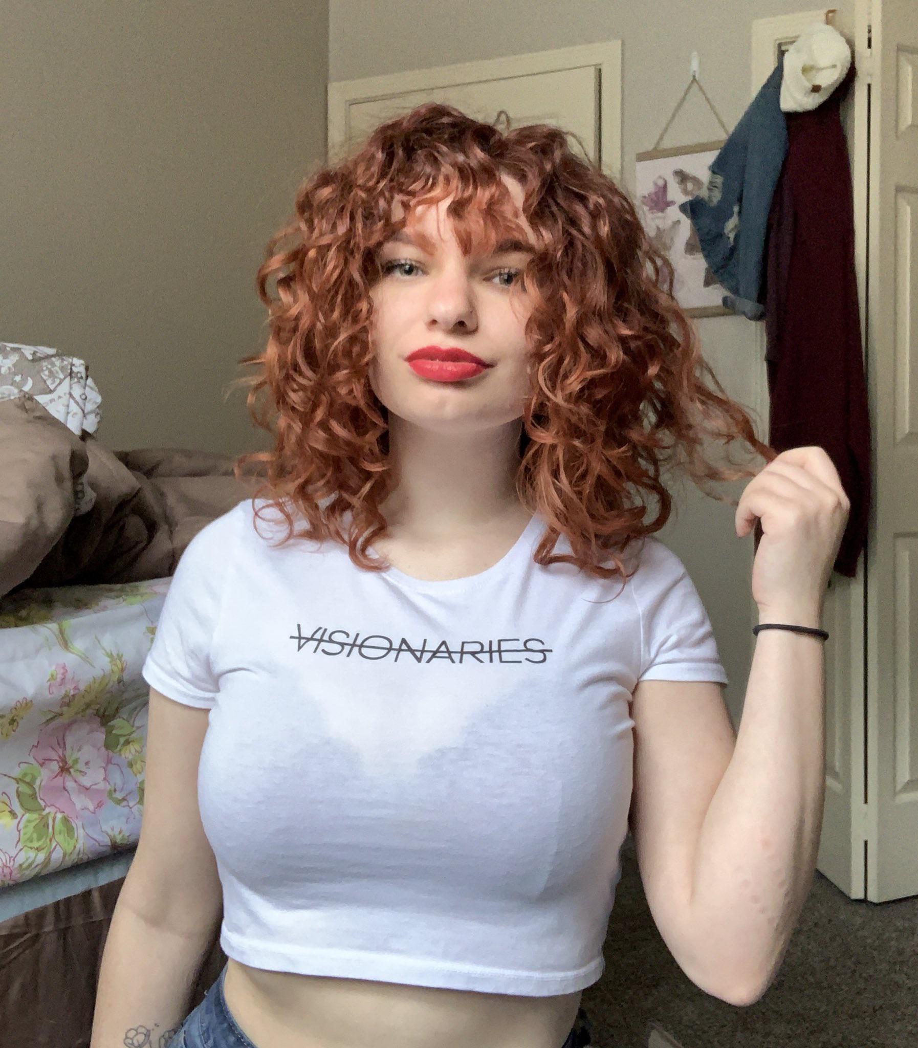 anabel red - japanese vs bbc parody anal