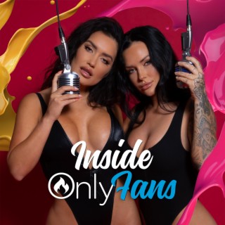 Best of wendy moniz naked cedric wallace share dan dangler onlyfans leaked photos