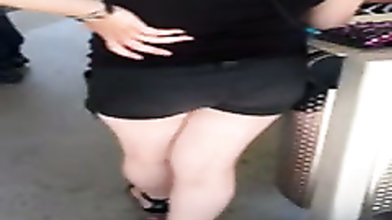 indica flower hd alicia wilburn recommends Cumming On Women In Public