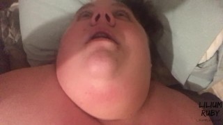 dana mcaleese recommends Fat Girls Having Sex