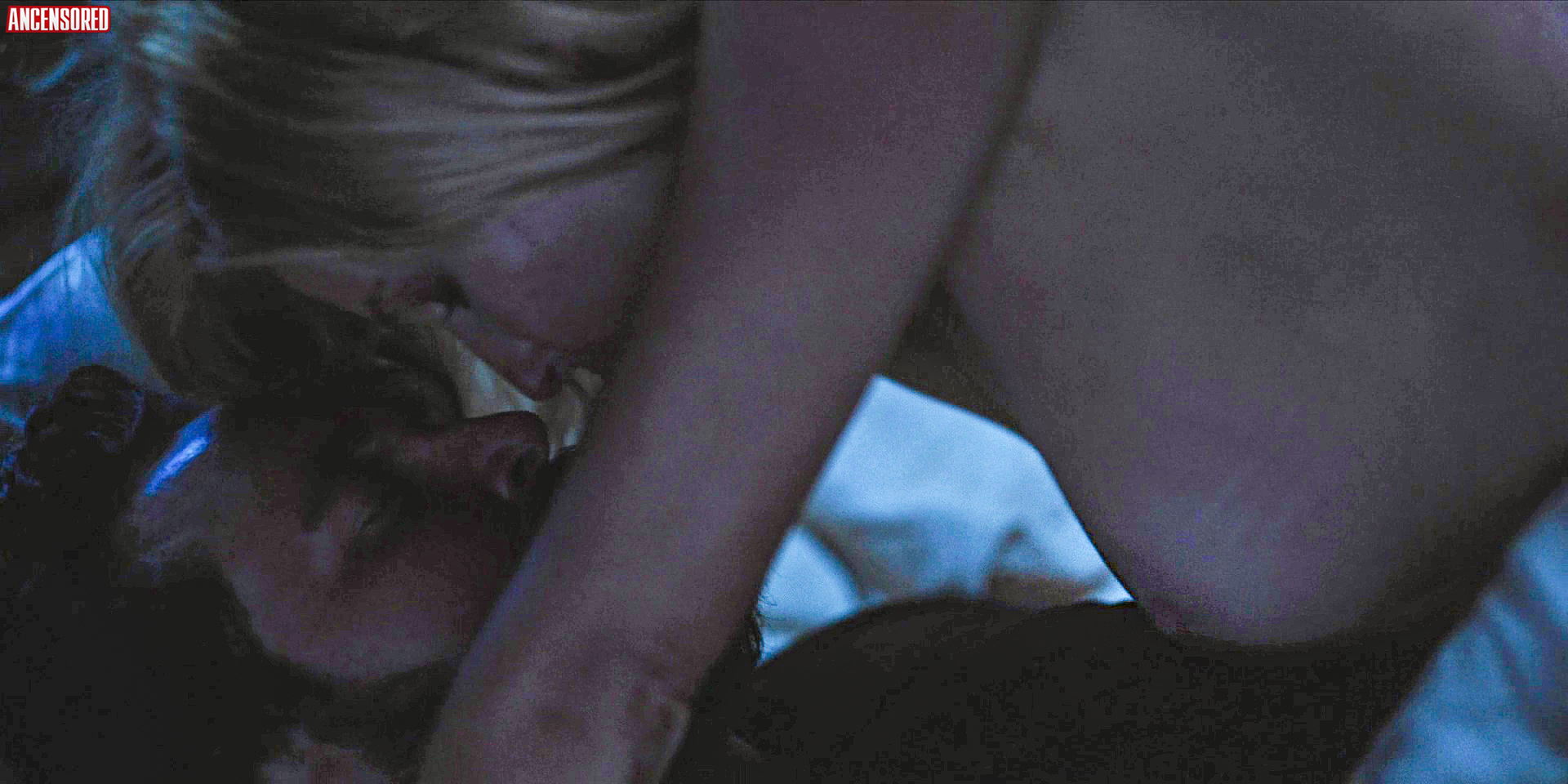 yellowstone nude patrol scene yellowstone nude