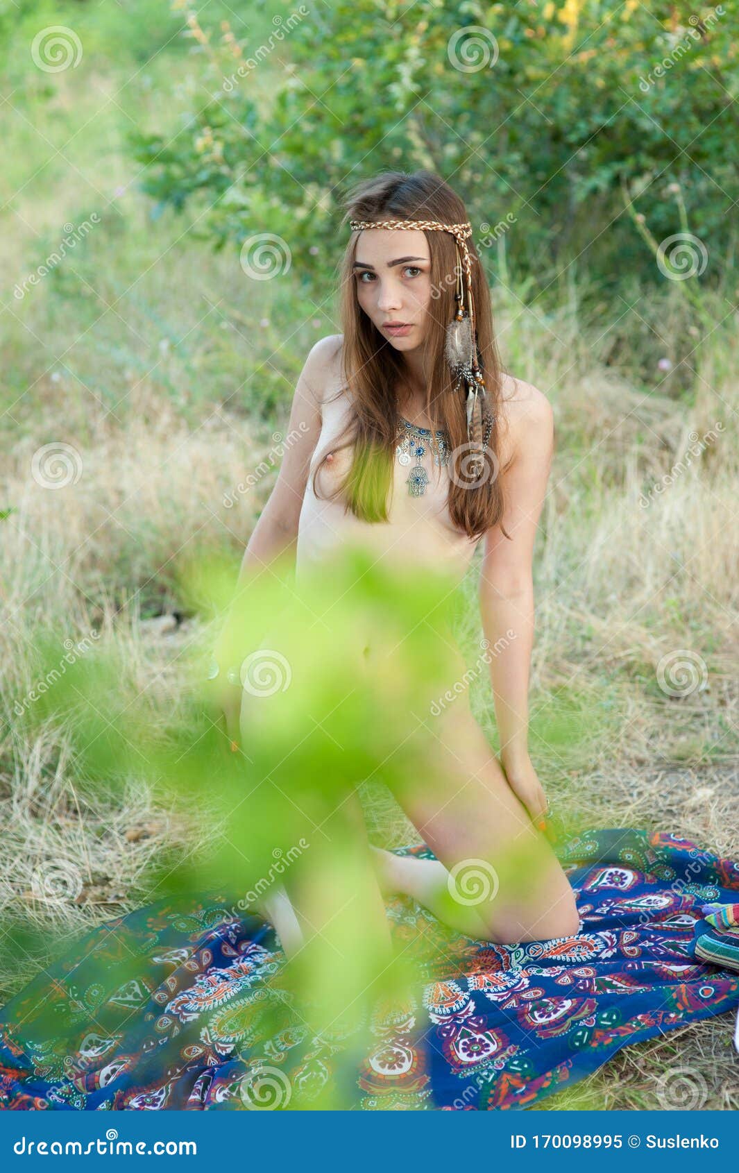 amateur bbw naked blessings nyirenda share losa ann feet