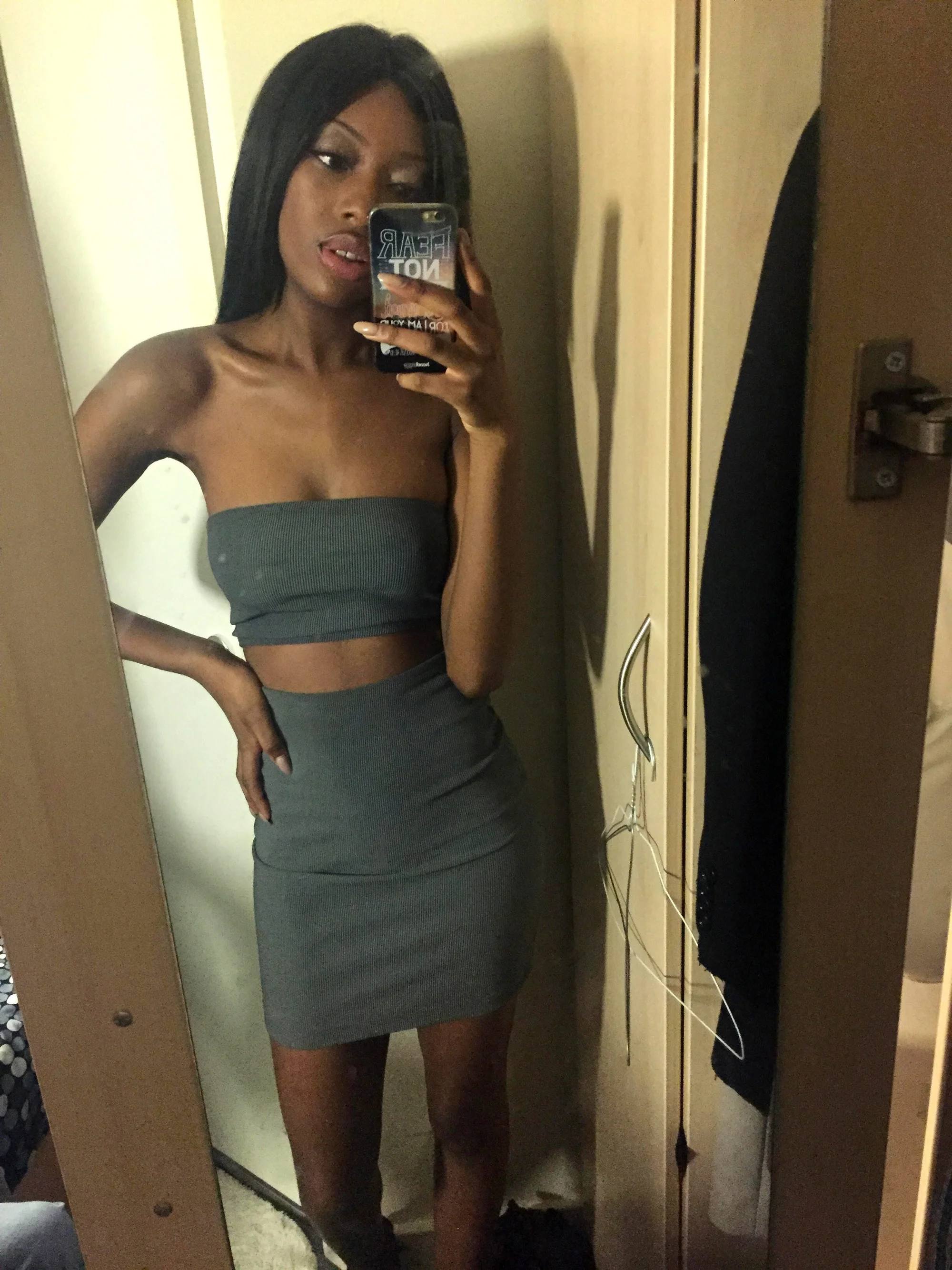 Best of blaine weeks's gallery bbcpie porn cecilia hidalgo add photo ebony with small tits