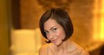 albert matti like rosner emilia photo beakal tadesse recommends guys eating cum pic
