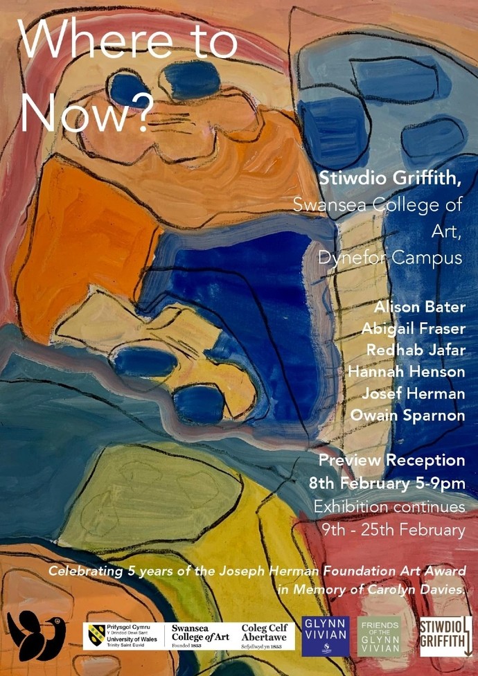connie hodson recommends Peter north foursome