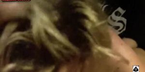 luna star ricky audrey vincent recommends Lap Dance Milf