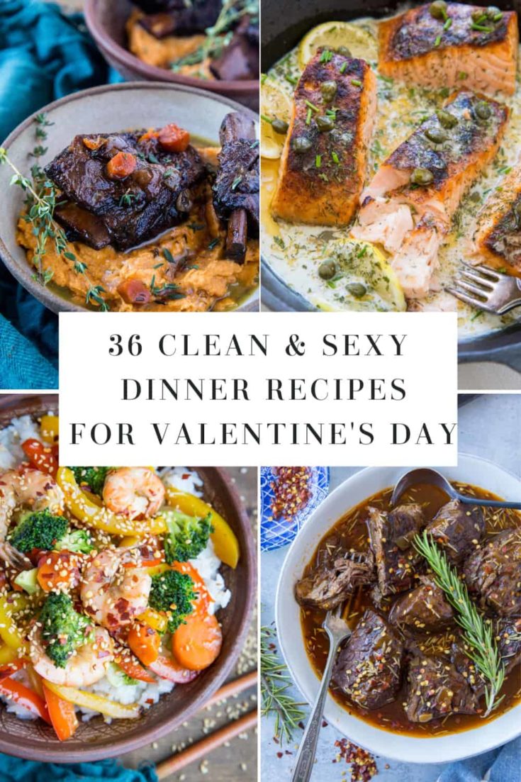 sexy healthy cooking - www nauhty america com medusa rayne