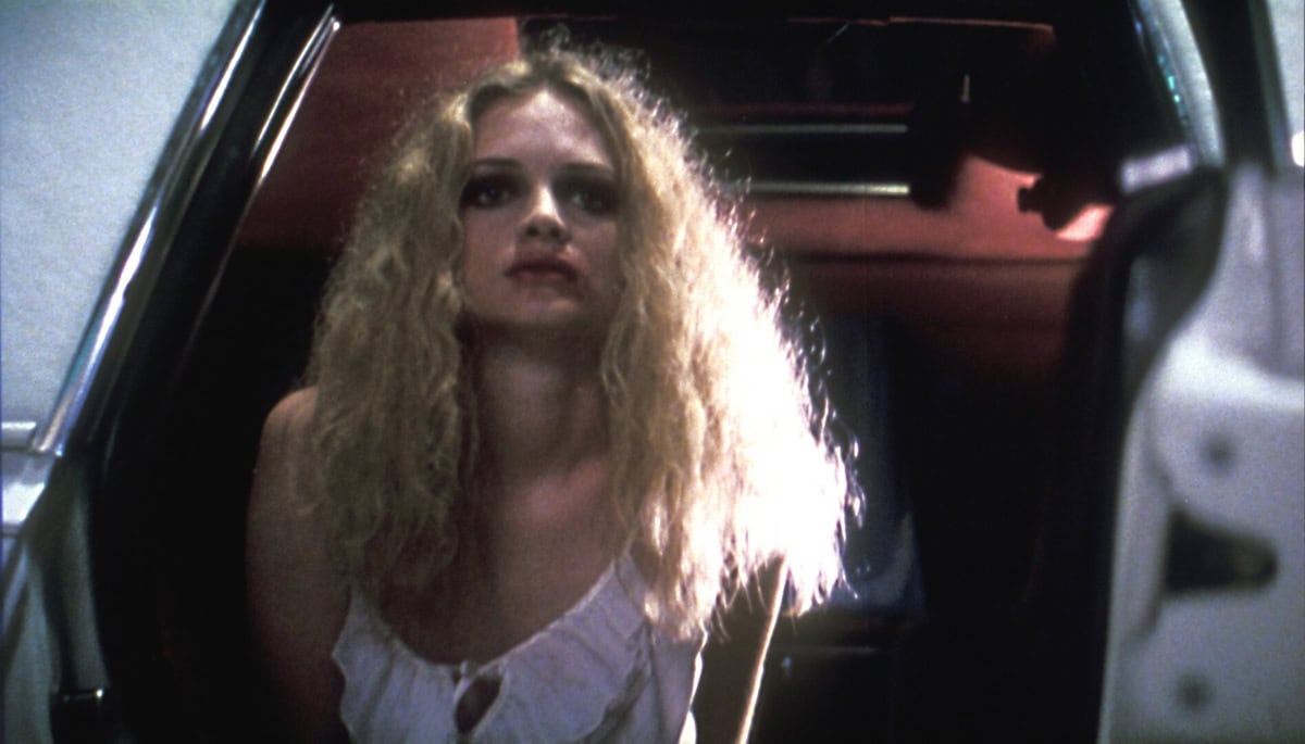 Best of step sis lesbian porn cecilia amaro share heather graham boogie nights scene photos
