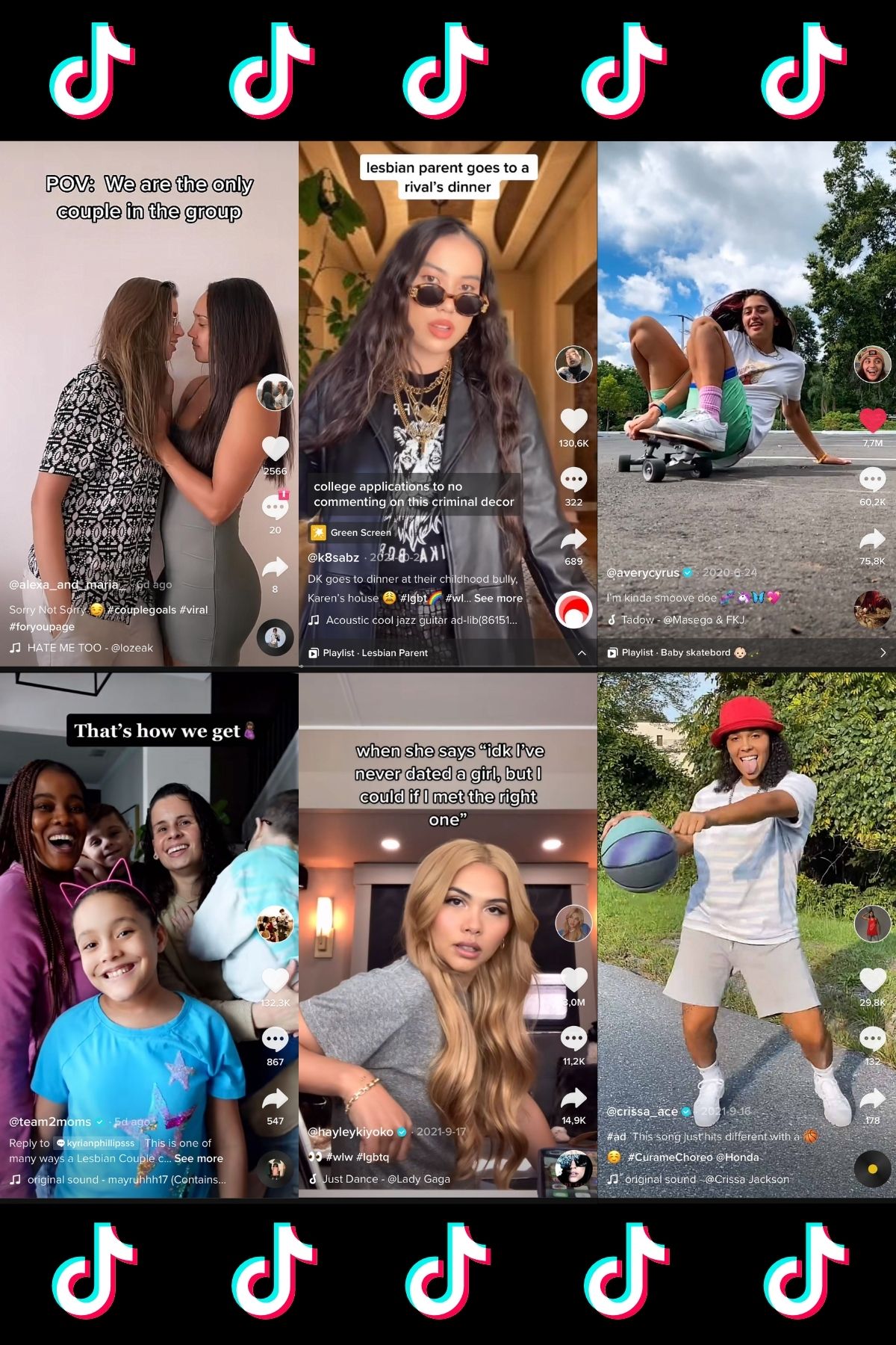 arianna olivas recommends lesbian teens with toys pic