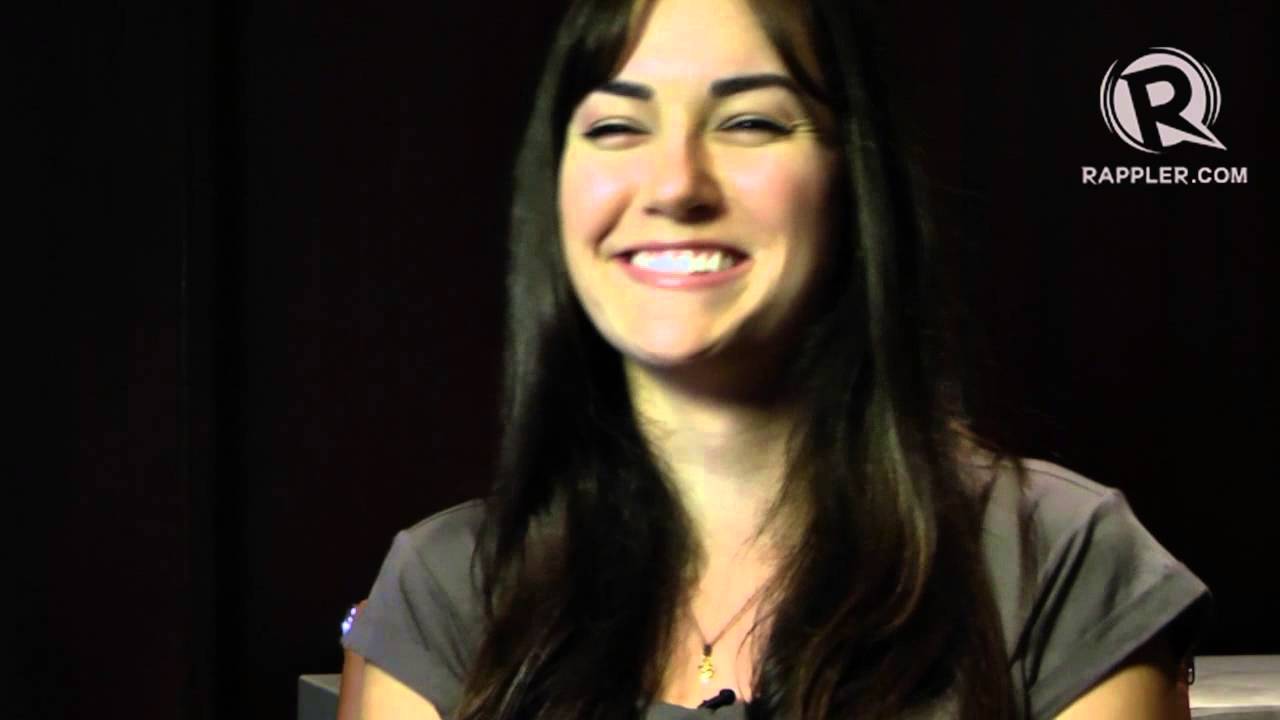 Sasha Grey First Scene union nj brittany ensley recommends Sasha Grey First Scene