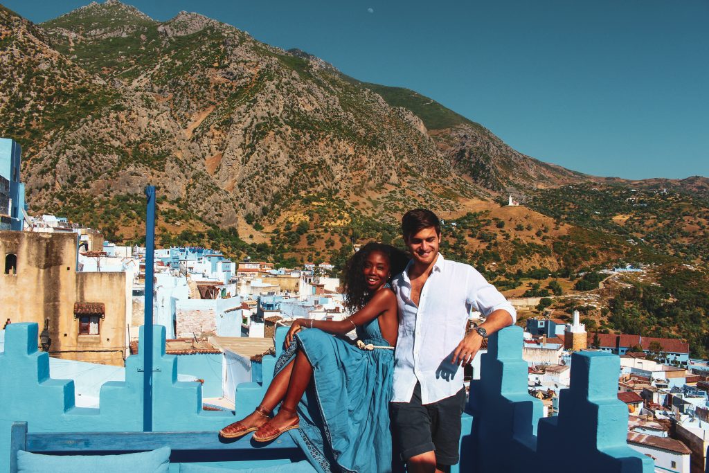 birdie wilson recommends best interracial tube darren peachey add best interracial tube photo