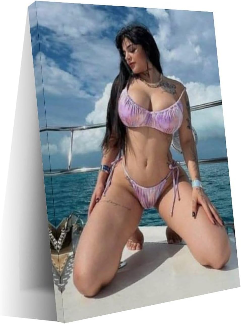 karely ruiz sexy fucked masseur karely ruiz sexy